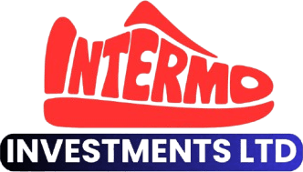Intermo Investments Ltd